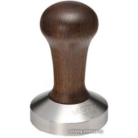 Темпер Motta 51 мм (коричневый)