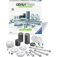 Конструктор Ravensburger GraviTrax Трассы 22414