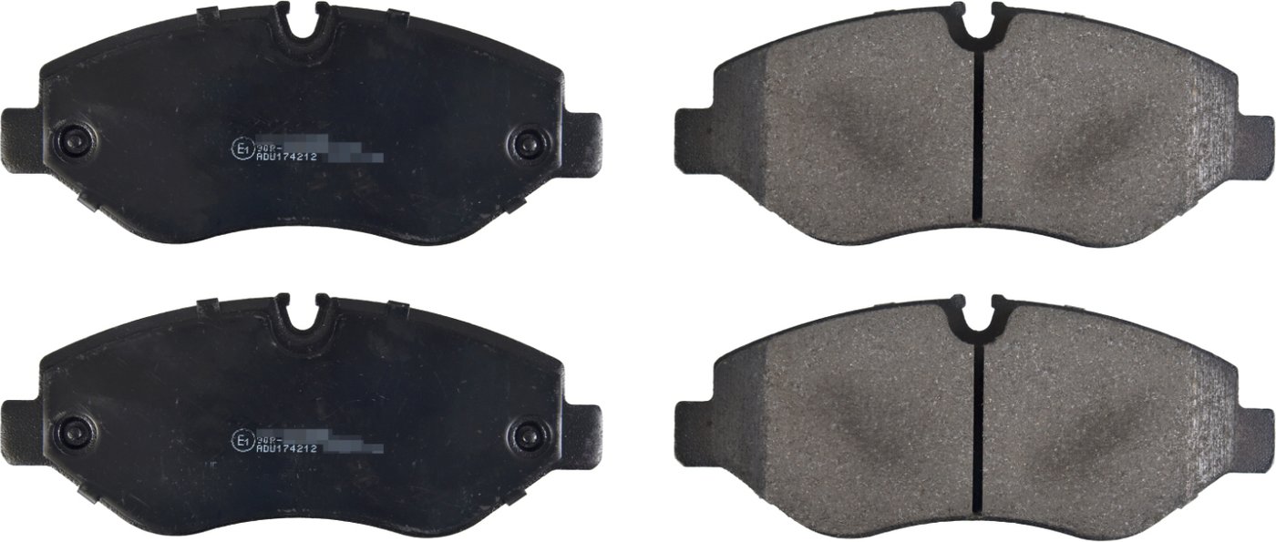 

Stellox 1256000SX