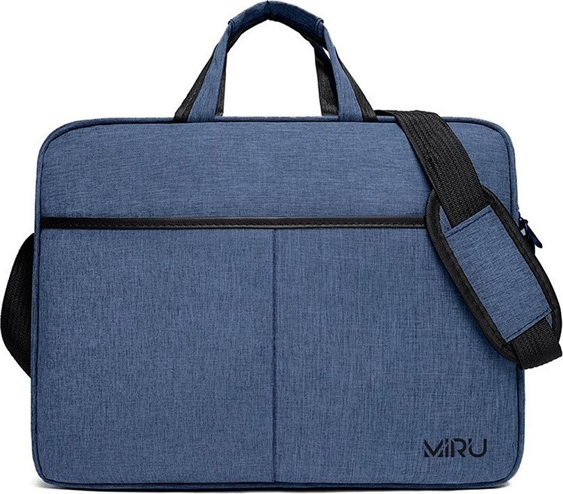 

Сумка Miru Large 17.3 1032