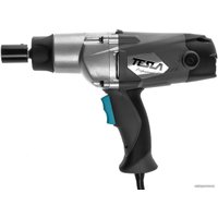 Гайковерт Tesla TG450H