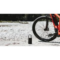 Автомобильный компрессор Xiaomi Mijia Electric Pump 2 MJCQB06QW