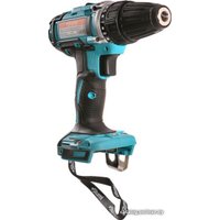 Дрель-шуруповерт Sturm CD3618+ (без АКБ)