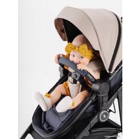 Джип-трансформер Rant Basic Azure RA157 (2 в 1, beige)