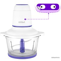 Чоппер Kitfort KT-3050-1