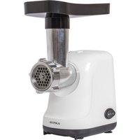 Мясорубка Supra MGS-2006