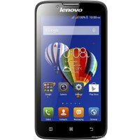 Телефон Lenovo A328
