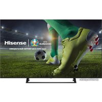 Телевизор Hisense 43AE7200F