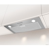 Кухонная вытяжка Hansa OMC6212SIH