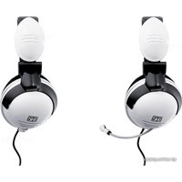 Наушники SteelSeries 5H v2