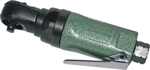 

Пневматическая трещотка Jonnesway JAR-1012