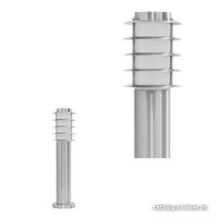 Садовый светильник Feron DH027-450