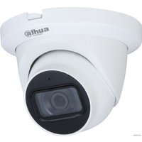 CCTV-камера Dahua DH-HAC-HDW1231TLMQP-A-0280B