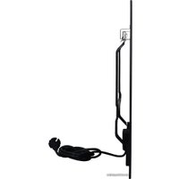 Инфракрасный обогреватель Теплофон ЭРГН 0,6 Glassar