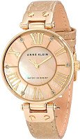 

Наручные часы Anne Klein AK/1012GMGD