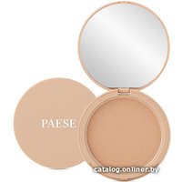 Компактная пудра Paese Glowing Powder тон 13 (10 г)