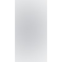 Система для потребления табака IQOS lil Solid Dual (хром)