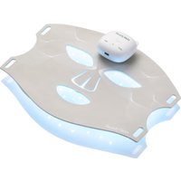 Маска для омоложения лица ReadySkin GlowFace