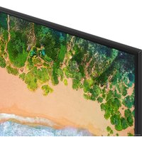 Телевизор Samsung UE55NU7172U