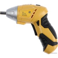 Электроотвертка Tundra 5437467