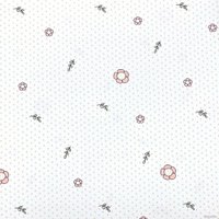 Виниловые обои Erismann It’s My Room 60669-02