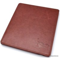 Обложка для электронной книги Onyx BOOX Galileo (коричневый)