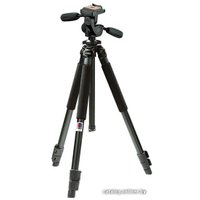 Трипод Benro A-300EX/HD-18