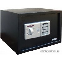 Мебельный сейф Onix BL 25