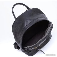 Городской рюкзак David Jones 823-7006-4-BLK (черный)