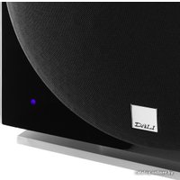 Проводной сабвуфер DALI SUB E-12 F