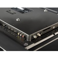 Телевизор Vekta LD-50SQ9513BS