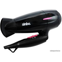 Фен Sinbo SHD 7067