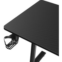 Геймерский стол Defender Volt 64475