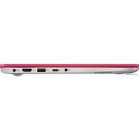 Ноутбук ASUS VivoBook S14 S433JQ-EB092