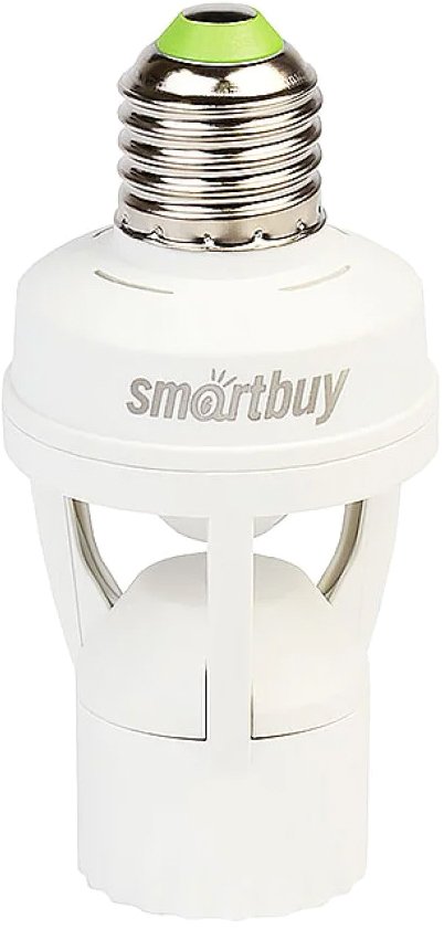 

Датчик движения Smart Buy SBL-MS-010