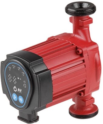 AV Engineering AVE-Wise-25/40-180