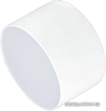 

Точечный светильник Arlight SP-Rondo-120A-12W Day White [022224]