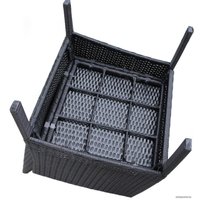 Набор садовой мебели Sundays BYD-X2744W K/D