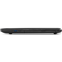 Ноутбук Lenovo IdeaPad 510-15IKB [80SV00BCRA]