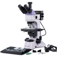 Микроскоп Magus Metal 600 82896
