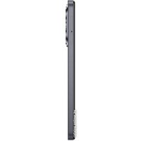 Телефон Tecno Spark 20 8GB/256GB (черный)