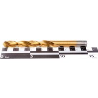 Сверло Thorvik TDB130NTB