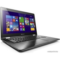 Ноутбук Lenovo Yoga 500-14 (80N400SURK)