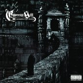 Cypress Hill - III: Temples Of Boom (Ruffhouse Records)