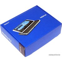 Смартфон Nokia E7-00