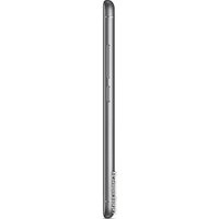 Телефон MEIZU M3s mini 16GB Gray