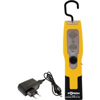 Фонарь FORCH 5423N 52