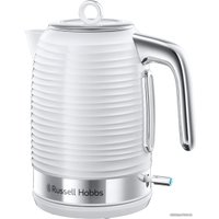 Электрический чайник Russell Hobbs Inspire 24360-70