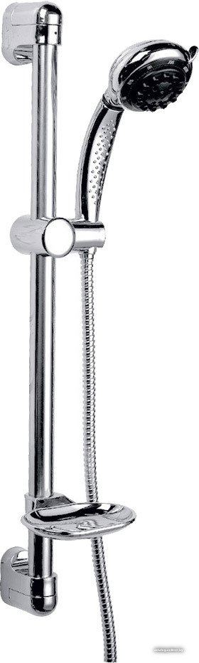 Душевой гарнитур  Ledeme L8012