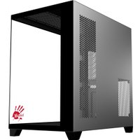 Корпус A4Tech Bloody BD-CC111 (черный)